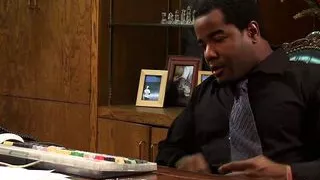 India Summer is a milf who enjoys her when they stick her in