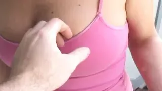 Missy Monroe:"Blowjobs in POV"