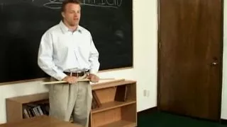 KEIKO & STERLING:"Sex Education"