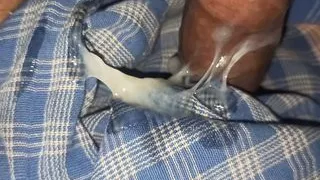 Desi Boy Indian Bhabhi Sex Video Pani Nikal Gaya Hand Massage