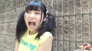 I Am Their Puppet. Mami - Tiny Tits, Shaved Pussy (part 2)