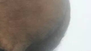 Beautiful asian old man dick Hamxii