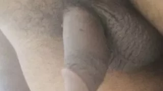 beautiful old dick and balls hamxii