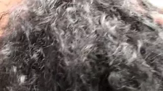 Italian amateur sex desire with craving for hard cocks and hairy pussies # 7 - Full movies