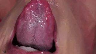 Busty Blonde 4 a Big Black Cock