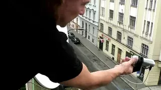 Busty German Bitches - Episode 3