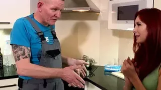 Craving for Sex Made in Germany - Episode 2