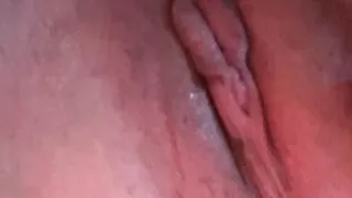 Amateursex, Dicke Frauen, Große Nippel, Fingern, Masturbation, Muschi