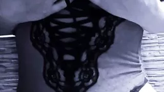 Im so horny pls cum help me xxx