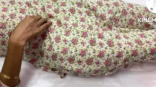 indian punjabi mom fucked by bihar full high definition  with clear hindi audio