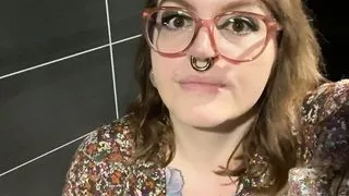 Amateursex, Baden, Badezimmer, Bisexueller Sex, Brünette Frauen, Muschi