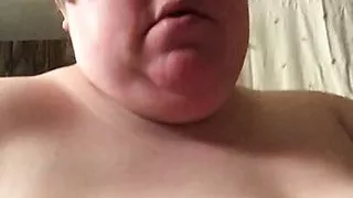 Come join me baby xxxooo