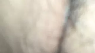 Memek tembem dan sempit