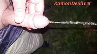 Amatør, Numse, Sæd, Cumshot, Europæisk, Fetish