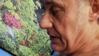 Hannah Shaw Spicy Beauty Fucked In The Sideways Pose