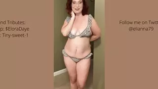 Sister in Law Surprise