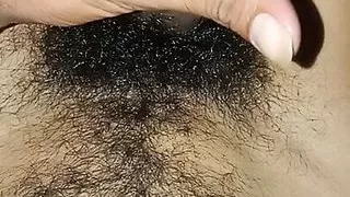 Hot Brunette Is Having Sex On The Bus In Public