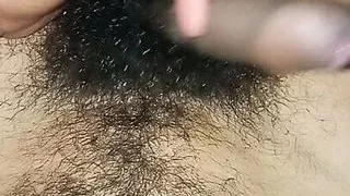 Sex With The Luscious Stripper Is The Best Gift For The Virgin