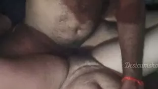 Bhabhi rat me chudai ki mere auzaar se