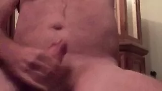 Oliver12 cums for the third time today