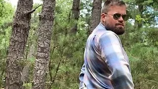 Do you want to watch me strip naked?