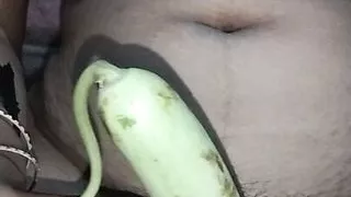 Mosi ne chut me ghusaya loki ahhh