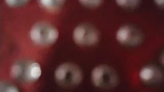 Desi durty nude big bounce boobed dance