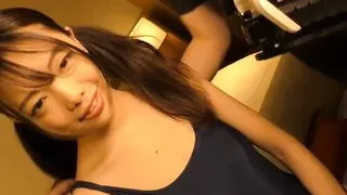 Bareback STYLE Mizuna #paiddating #windensemble #slenderprettytits #NObareback #barebackcreampie #cantsayno (part 5)