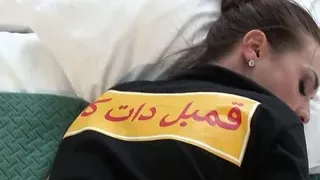 Kurdish Iranian Persian Sex In Germany