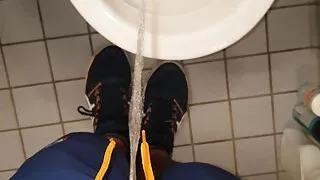 Amateursex, Massage, Masturbation, Shorts