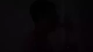 Amateursex, Blasen, Dildosex, Schwuler Sex, Solo, Lutschen