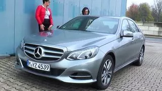 German Sexy Hot Stories Vol.1 - Episode 4