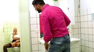 German Sexy Hot Stories Vol.2 - Episode 2