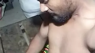 Indian Desi Beautiful Young Collage Boys Masturbation in Private Room part7