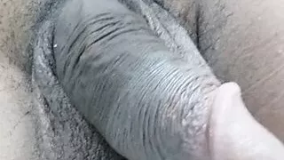 Sometimes I wake up like this, I need your help to make it hard, there's someone who wants to help me