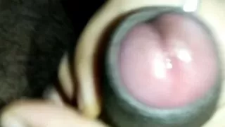 Indian bhabhi Mere lund se khel rahi hai