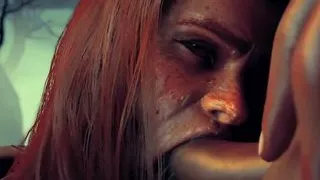 Toplay delicious tasty intense blowjob hot big ass thirsty cock by topplay