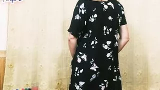 Look Close To My Ass