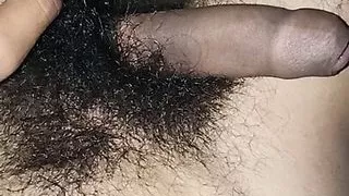 After School Hardcore Fuck With A Lusty Teen Latina