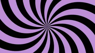 EROTIC AUDIO: Pussy Free (by MistressAzralynn)