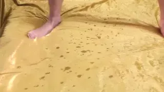 Japanese pussies for connoisseurs Vol 68