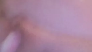 Naughty Tongue and Nipples