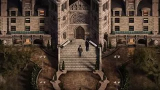 The Genesis Order #66 - PC Gameplay (HD) - NLT MEDIA