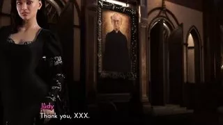 The Genesis Order #59 - PC Gameplay Lets Play (HD) - NLT MEDIA