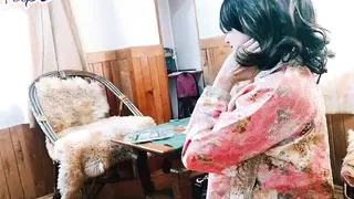 BBC Queen Loves Sucking