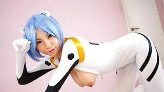 Smell of Sumire No.2  Big tits pussy juice, squirting(ncd03-02)