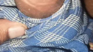 Desi Bhabhi Ki Chudai Indian Boy Hand Massage