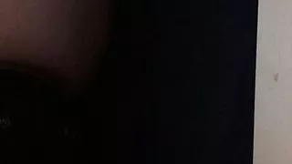 Amateursex, Blowjob, Gloryhole, Voyeursex