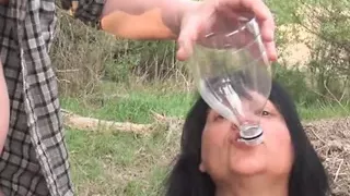 Abgepisst 11 - Episode 1