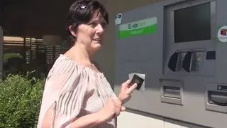 Abgepisst 12 - Episode 10